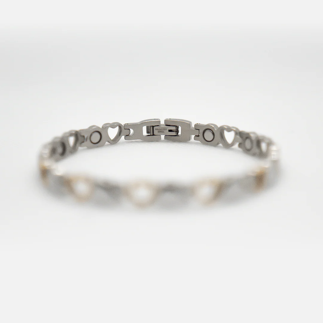 Blossie™ Bracciale Magnetico